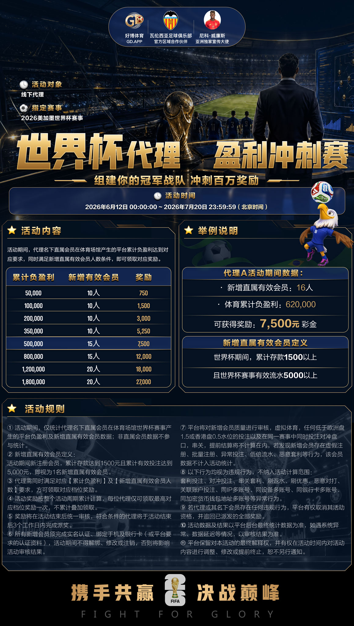 好博体育优惠